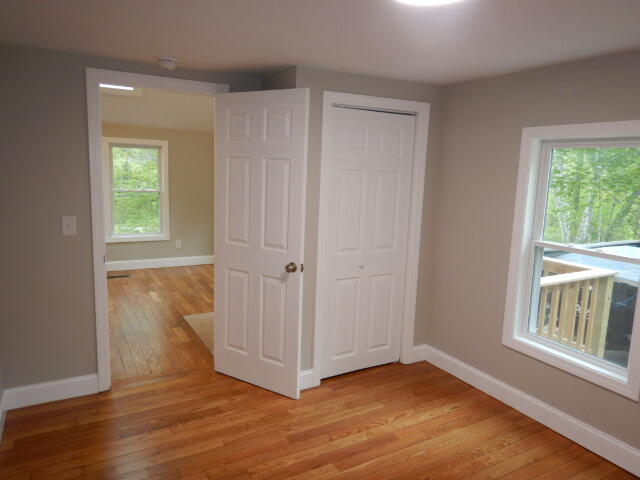 224 Edgecomb Road Acton, ME 04001 - Photo 17 of 28 DSCN5660