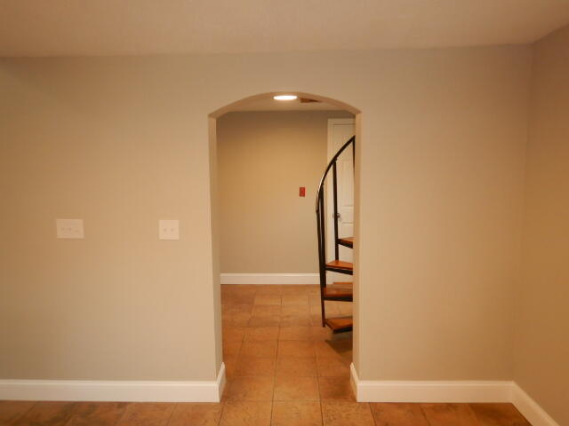 224 Edgecomb Road Acton, ME 04001 - Photo 18 of 28 DSCN5666