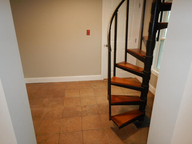 224 Edgecomb Road Acton, ME 04001 - Photo 19 of 28 DSCN5667