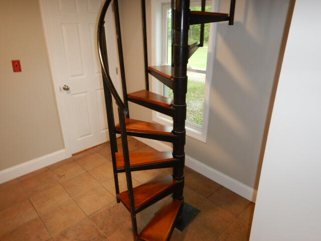 224 Edgecomb Road Acton, ME 04001 - Photo 20 of 28 DSCN5669