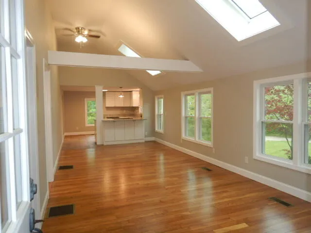 $385,000 | 224 Edgecomb Road, Acton, ME 04001