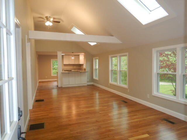 224 Edgecomb Road Acton, ME 04001 - Photo 2 of 28 DSCN5624