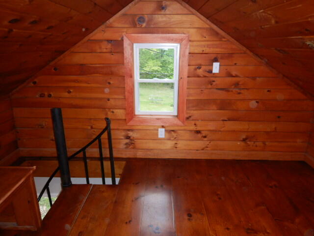 224 Edgecomb Road Acton, ME 04001 - Photo 21 of 28 DSCN5673