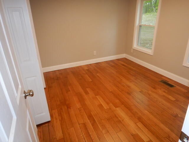 224 Edgecomb Road Acton, ME 04001 - Photo 22 of 28 DSCN5675