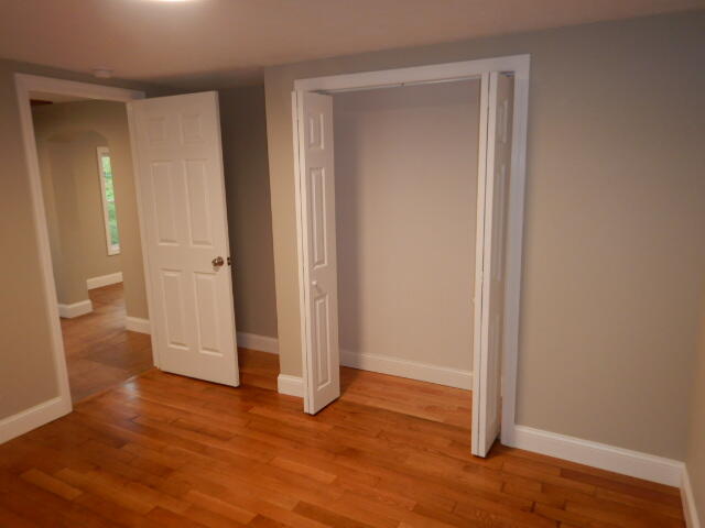 224 Edgecomb Road Acton, ME 04001 - Photo 23 of 28 DSCN5679