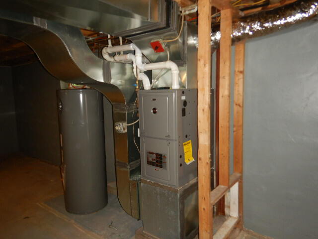 224 Edgecomb Road Acton, ME 04001 - Photo 24 of 28 DSCN5698