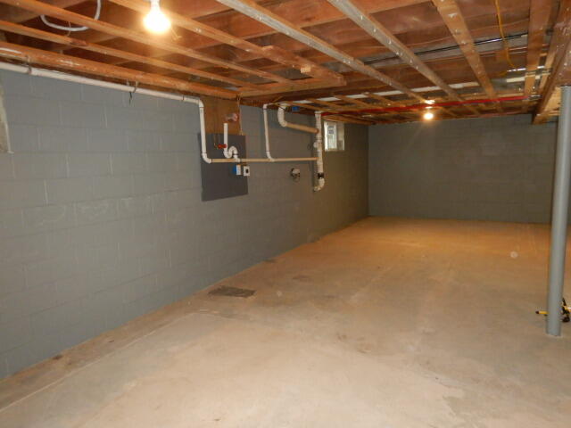 224 Edgecomb Road Acton, ME 04001 - Photo 26 of 28 DSCN5691