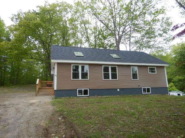 224 Edgecomb Road Acton, ME 04001 - Photo 27 of 28 DSCN5710