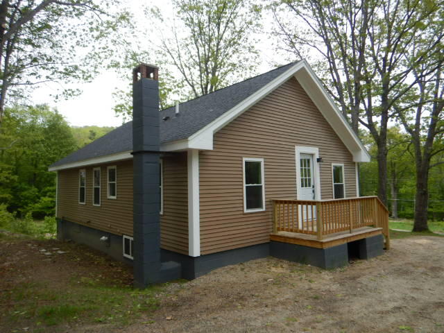 224 Edgecomb Road Acton, ME 04001 - Photo 28 of 28 DSCN5712