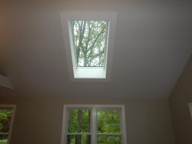 224 Edgecomb Road Acton, ME 04001 - Photo 3 of 28 DSCN5625