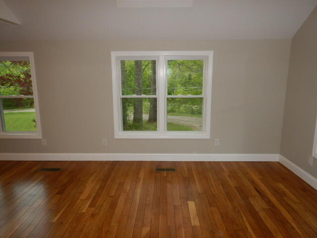 224 Edgecomb Road Acton, ME 04001 - Photo 4 of 28 DSCN5626