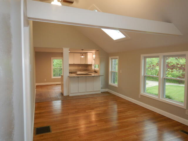 224 Edgecomb Road Acton, ME 04001 - Photo 5 of 28 DSCN5627