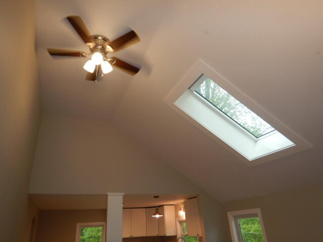 224 Edgecomb Road Acton, ME 04001 - Photo 6 of 28 DSCN5628