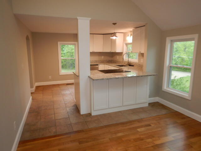 224 Edgecomb Road Acton, ME 04001 - Photo 7 of 28 DSCN5629