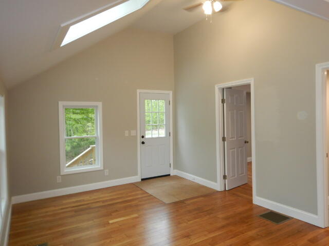 224 Edgecomb Road Acton, ME 04001 - Photo 9 of 28 DSCN5632