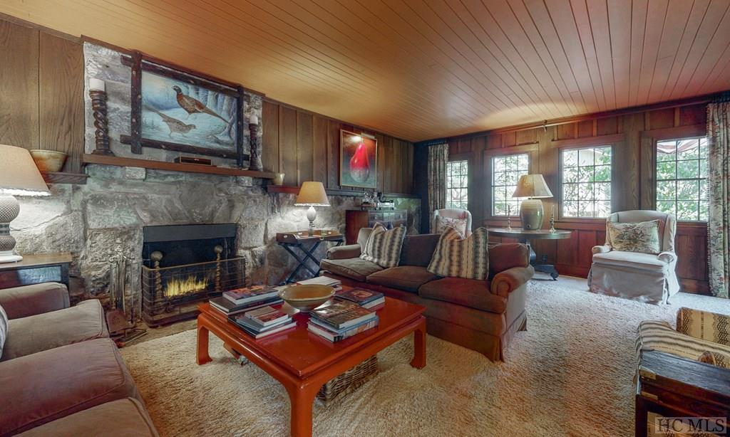 260 Satulah Road Highlands, NC 28741 - Photo 10 of 55 Gallery Image 10