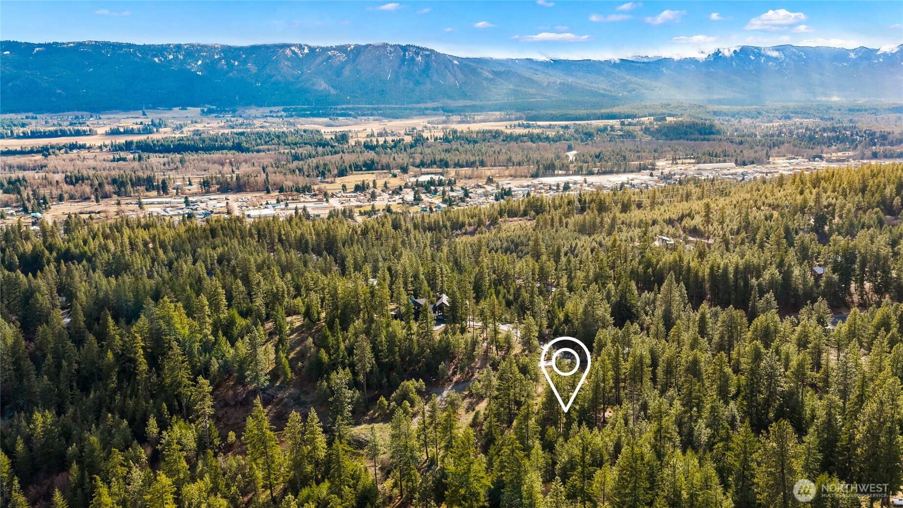 676 Forest Ridge Drive Cle Elum, WA 98922 - Photo 14 of 23 Gallery Image 14