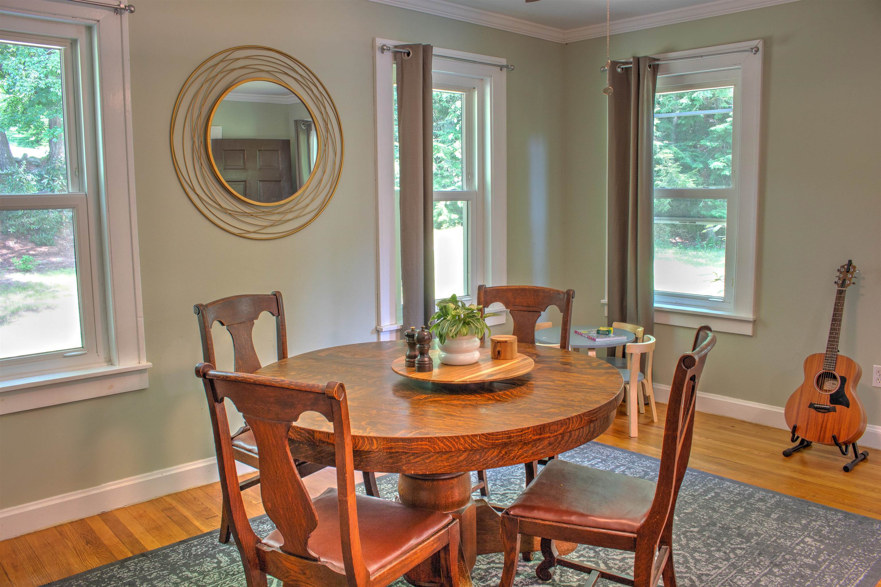 95 Poocham Road Chesterfield, NH 03466 - Photo 14 of 36