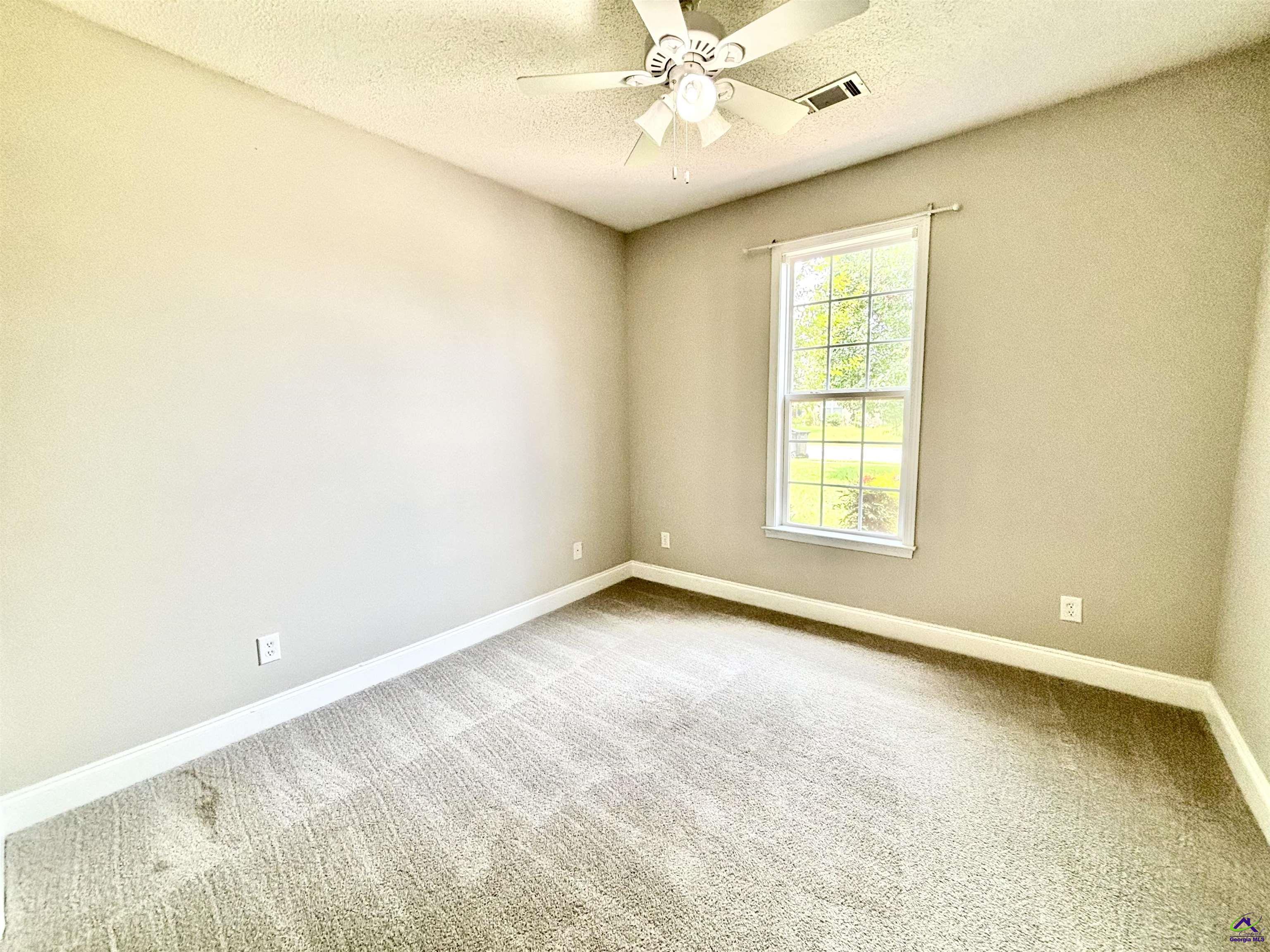 702 Post Oak Way Warner Robins, GA 31088 - Photo 34 of 50