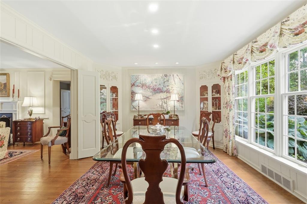 600 Foxhurst Road Pittsburgh, PA 15238 - Photo 16 of 48 Gallery Image 16