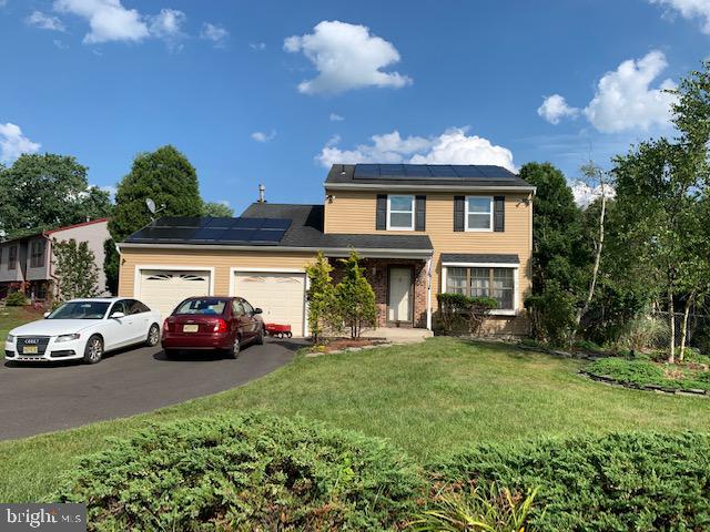 10 Hawthorne Road Sicklerville, NJ 08081 - Photo 1 of 17 Gallery Image 1