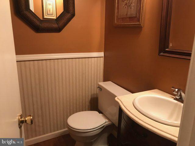 10 Hawthorne Road Sicklerville, NJ 08081 - Photo 11 of 17 Gallery Image 11