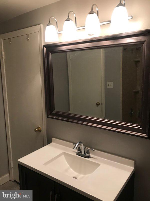 10 Hawthorne Road Sicklerville, NJ 08081 - Photo 12 of 17 Gallery Image 12