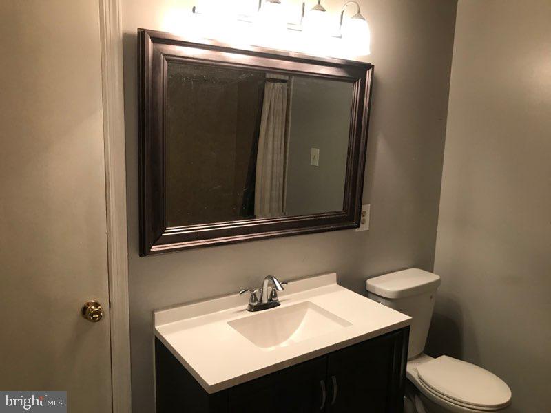 10 Hawthorne Road Sicklerville, NJ 08081 - Photo 13 of 17 Gallery Image 13