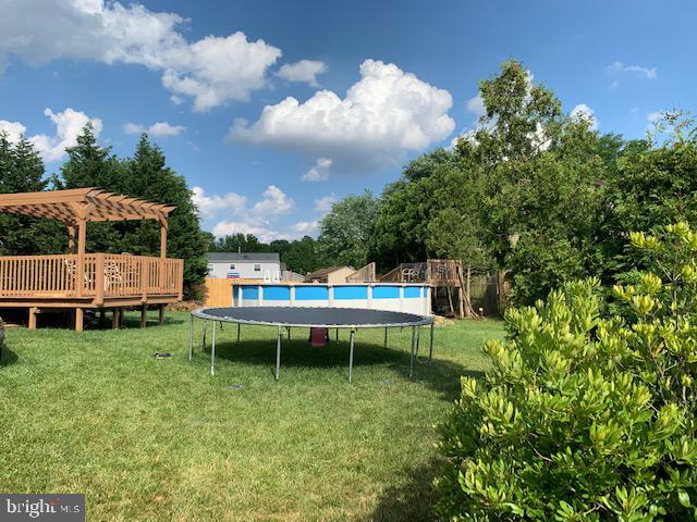 10 Hawthorne Road Sicklerville, NJ 08081 - Photo 15 of 17 Gallery Image 15