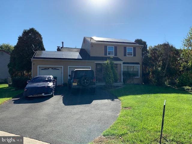 10 Hawthorne Road Sicklerville, NJ 08081 - Photo 17 of 17 Gallery Image 17
