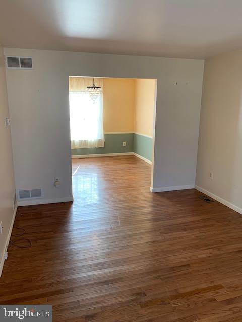 10 Hawthorne Road Sicklerville, NJ 08081 - Photo 4 of 17 Gallery Image 4
