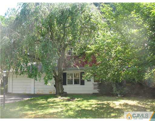 55 Stillwell Road Kendall Park, NJ 08824 - Photo 19 of 19 Gallery Image 19