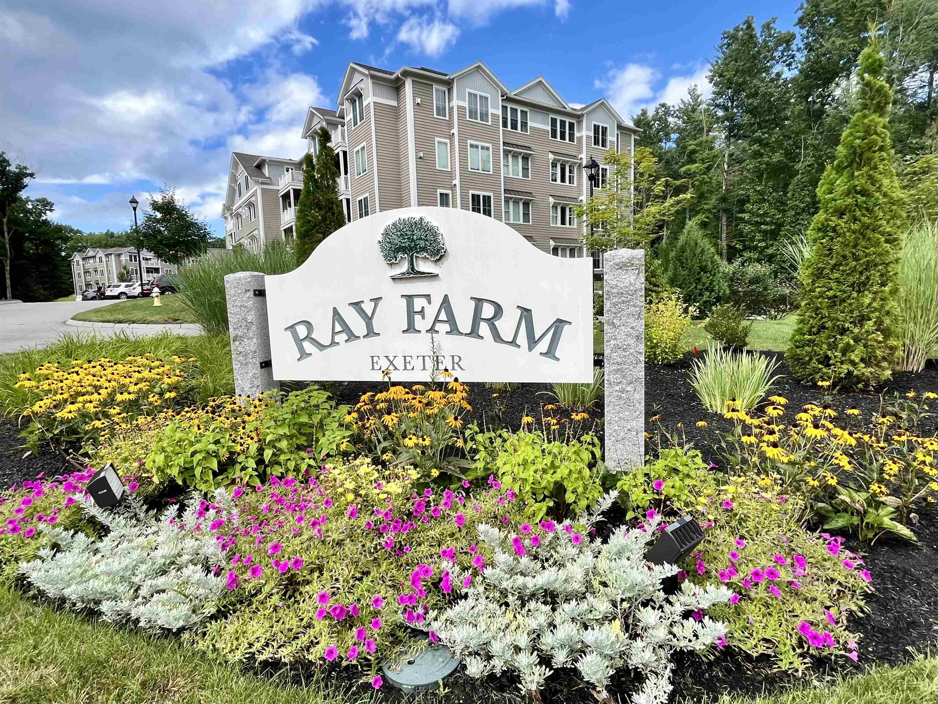 24 Willey Creek Road, Unit 108 Exeter, NH 03833 - Photo 1 of 39 Gallery Image 1