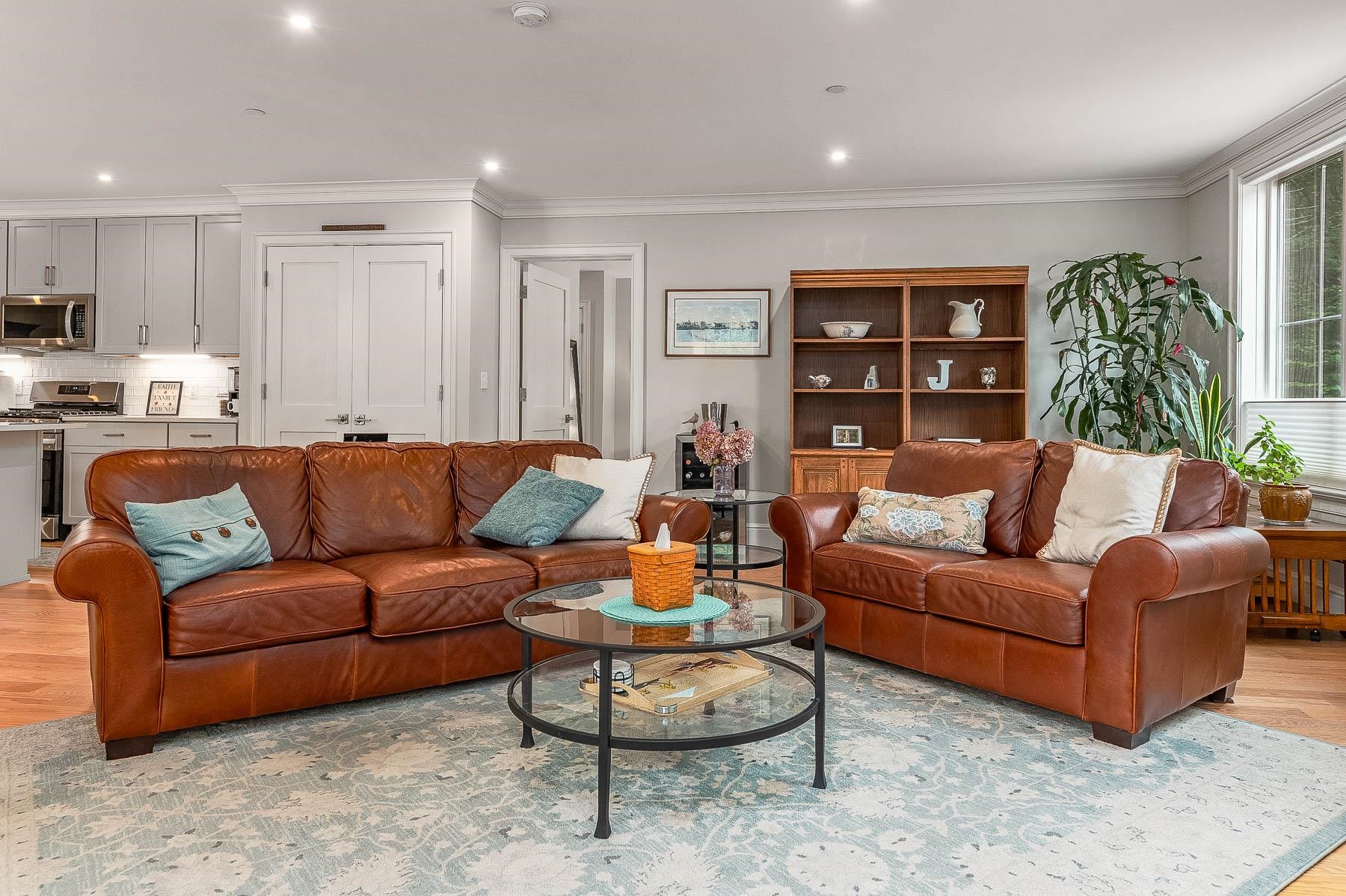 24 Willey Creek Road, Unit 108 Exeter, NH 03833 - Photo 12 of 39 Gallery Image 12