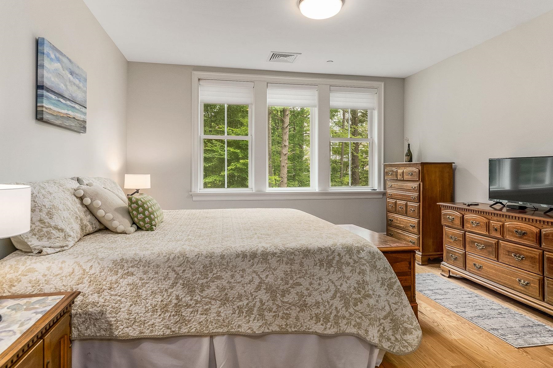 24 Willey Creek Road, Unit 108 Exeter, NH 03833 - Photo 17 of 39 Gallery Image 17