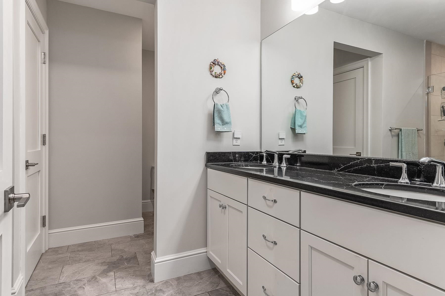 24 Willey Creek Road, Unit 108 Exeter, NH 03833 - Photo 19 of 39 Gallery Image 19