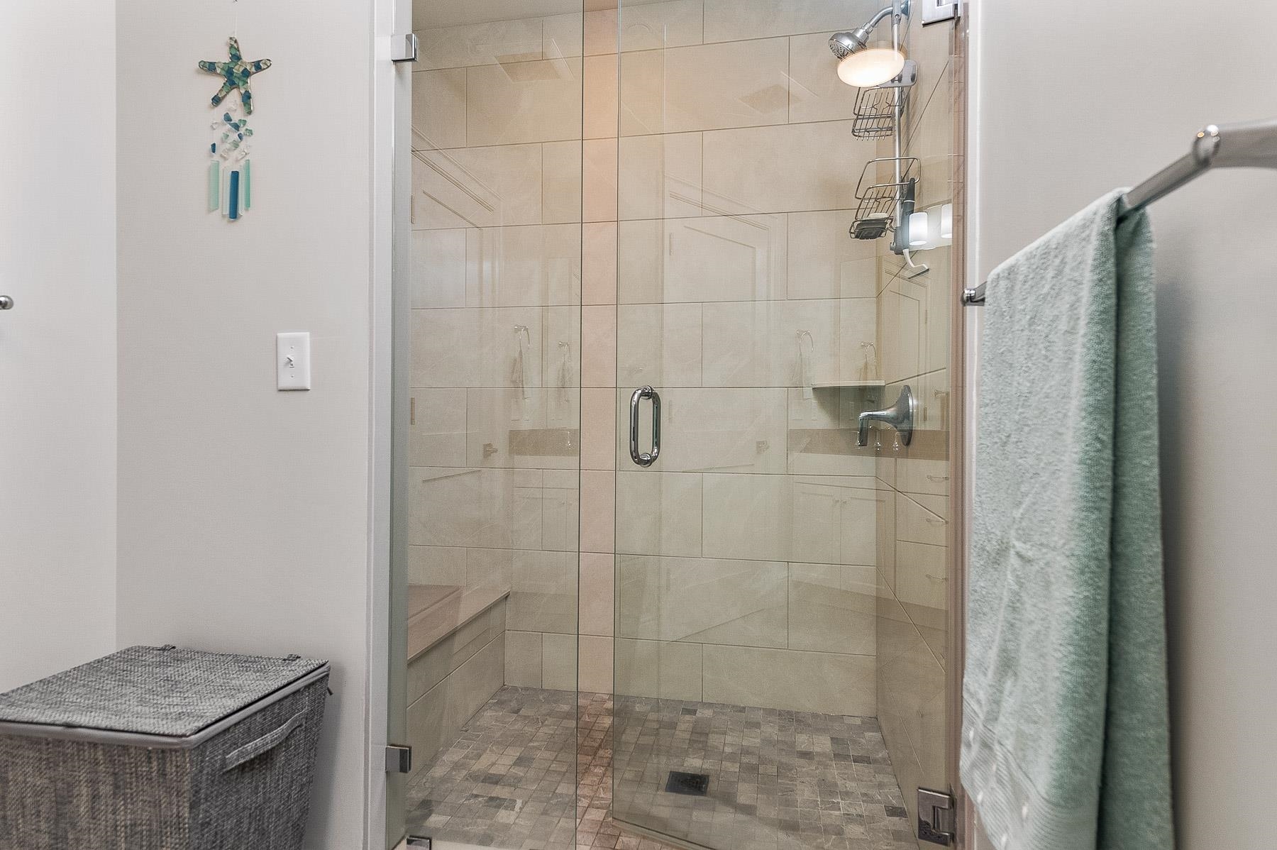 24 Willey Creek Road, Unit 108 Exeter, NH 03833 - Photo 20 of 39 Gallery Image 20