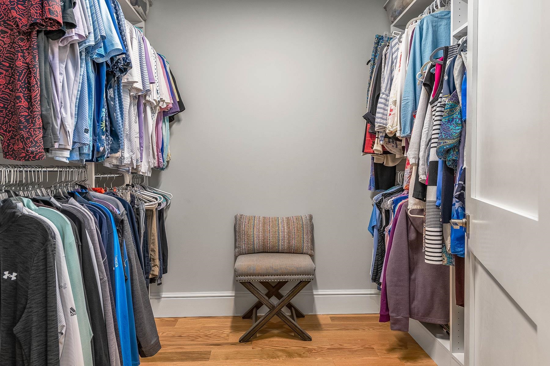 24 Willey Creek Road, Unit 108 Exeter, NH 03833 - Photo 21 of 39 Gallery Image 21