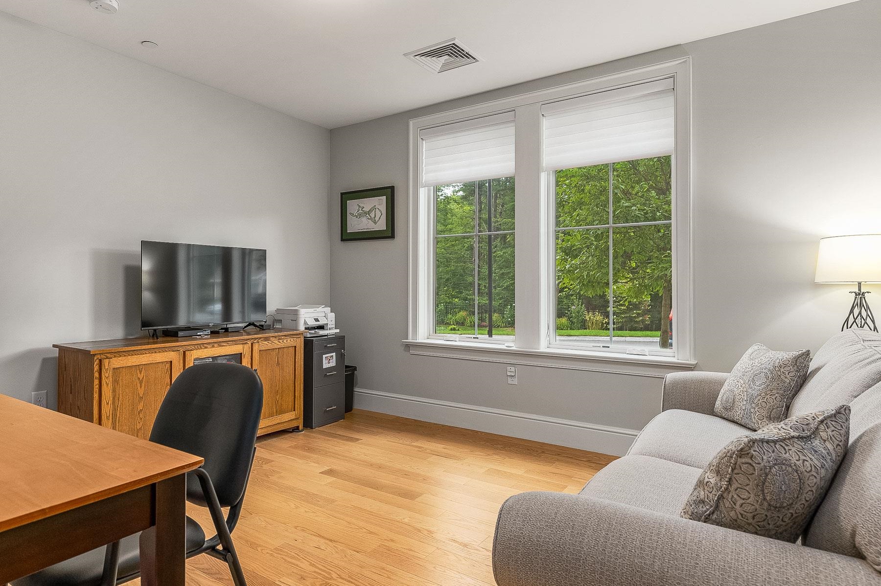 24 Willey Creek Road, Unit 108 Exeter, NH 03833 - Photo 23 of 39 Gallery Image 23