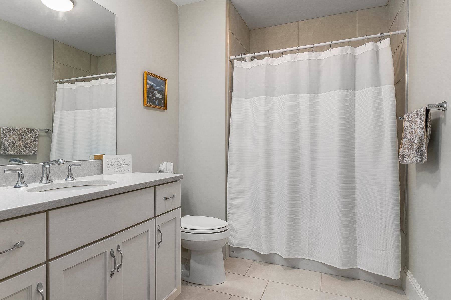 24 Willey Creek Road, Unit 108 Exeter, NH 03833 - Photo 25 of 39 Gallery Image 25
