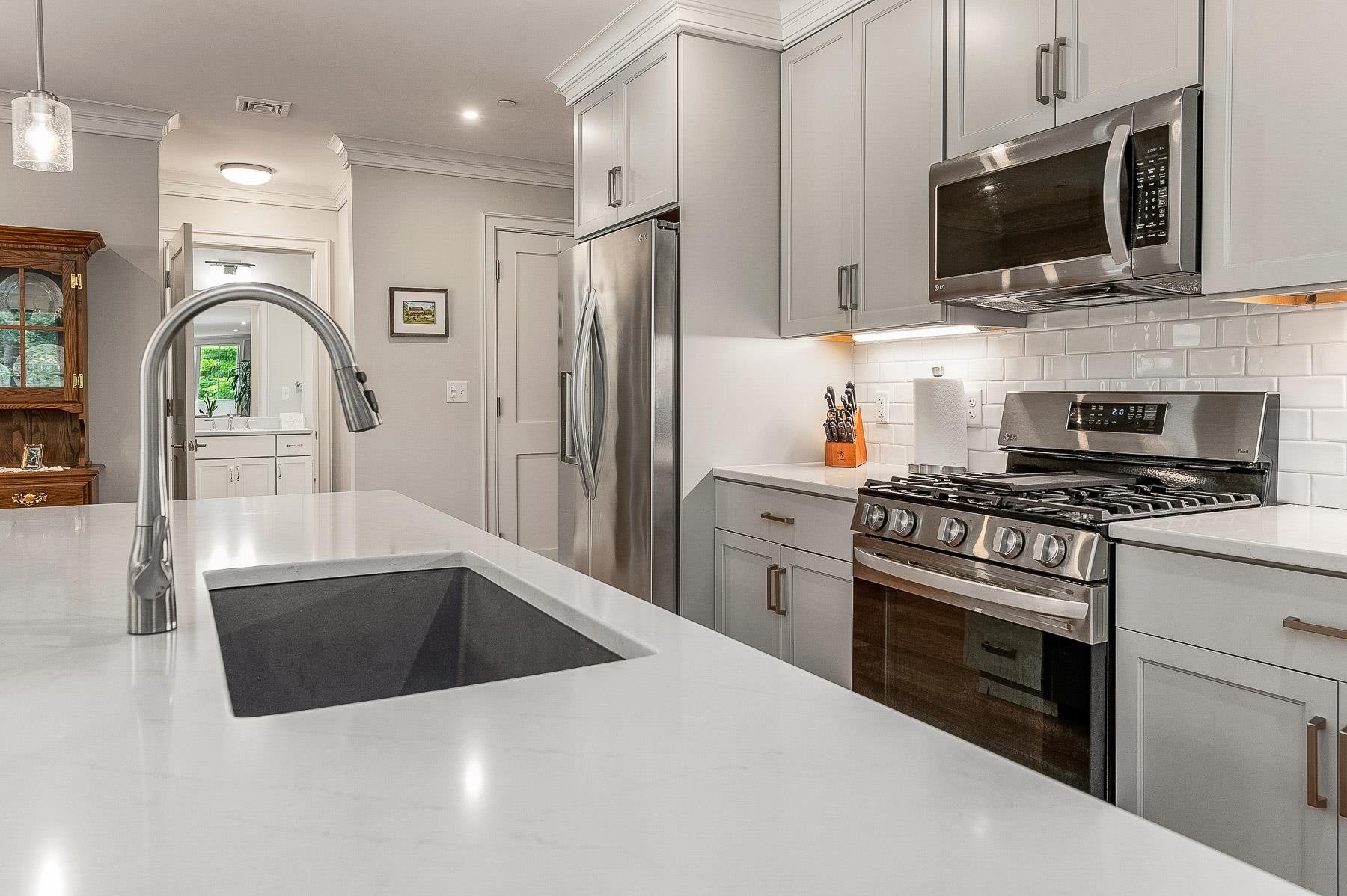 24 Willey Creek Road, Unit 108 Exeter, NH 03833 - Photo 3 of 39 Gallery Image 3