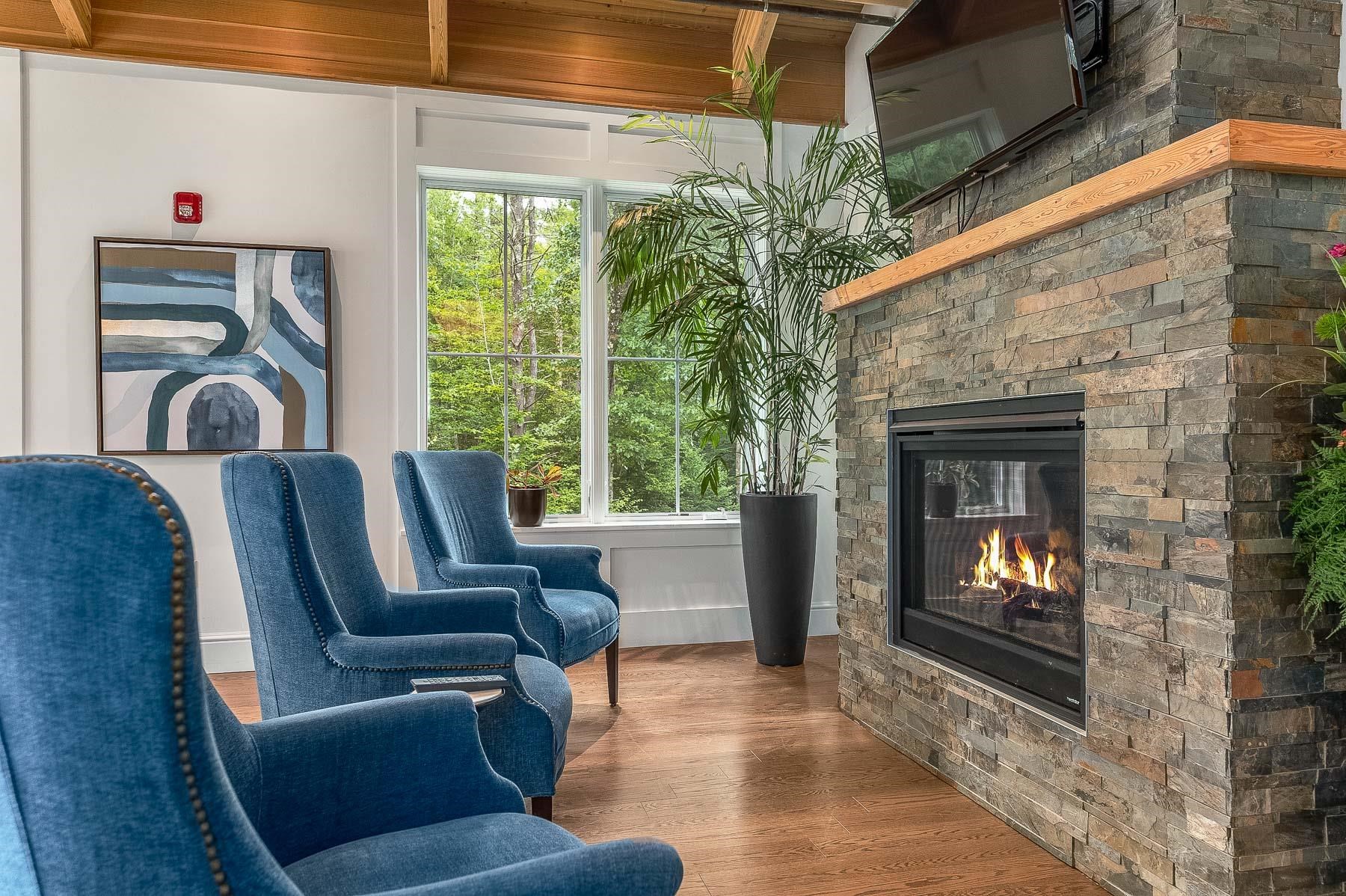 24 Willey Creek Road, Unit 108 Exeter, NH 03833 - Photo 31 of 39 Gallery Image 31