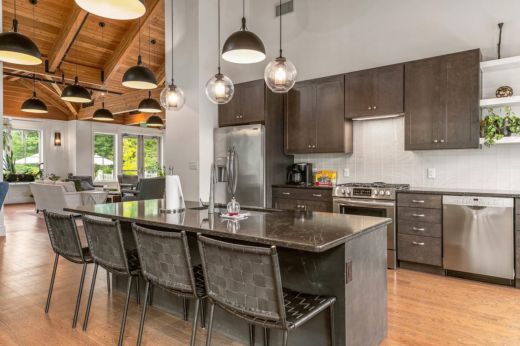 24 Willey Creek Road, Unit 108 Exeter, NH 03833 - Photo 32 of 39 Gallery Image 32
