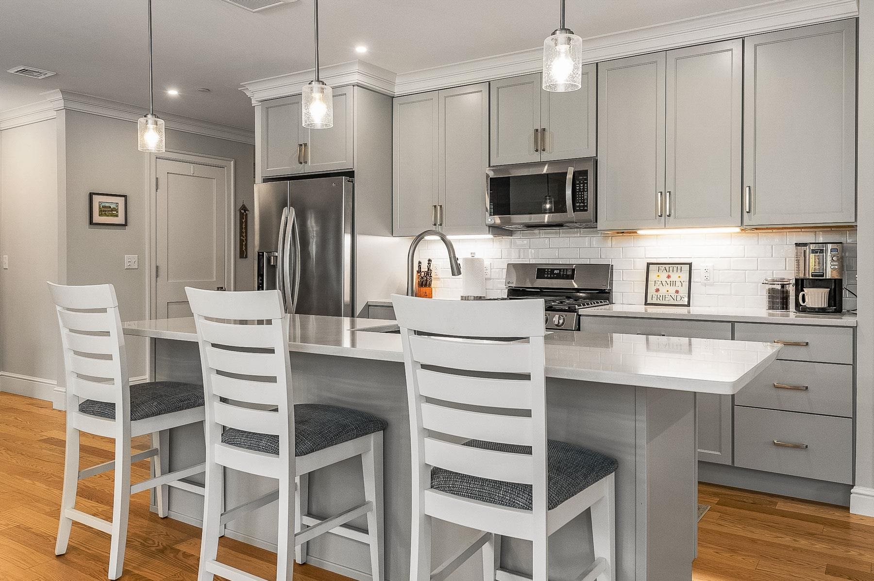 24 Willey Creek Road, Unit 108 Exeter, NH 03833 - Photo 7 of 39 Gallery Image 7