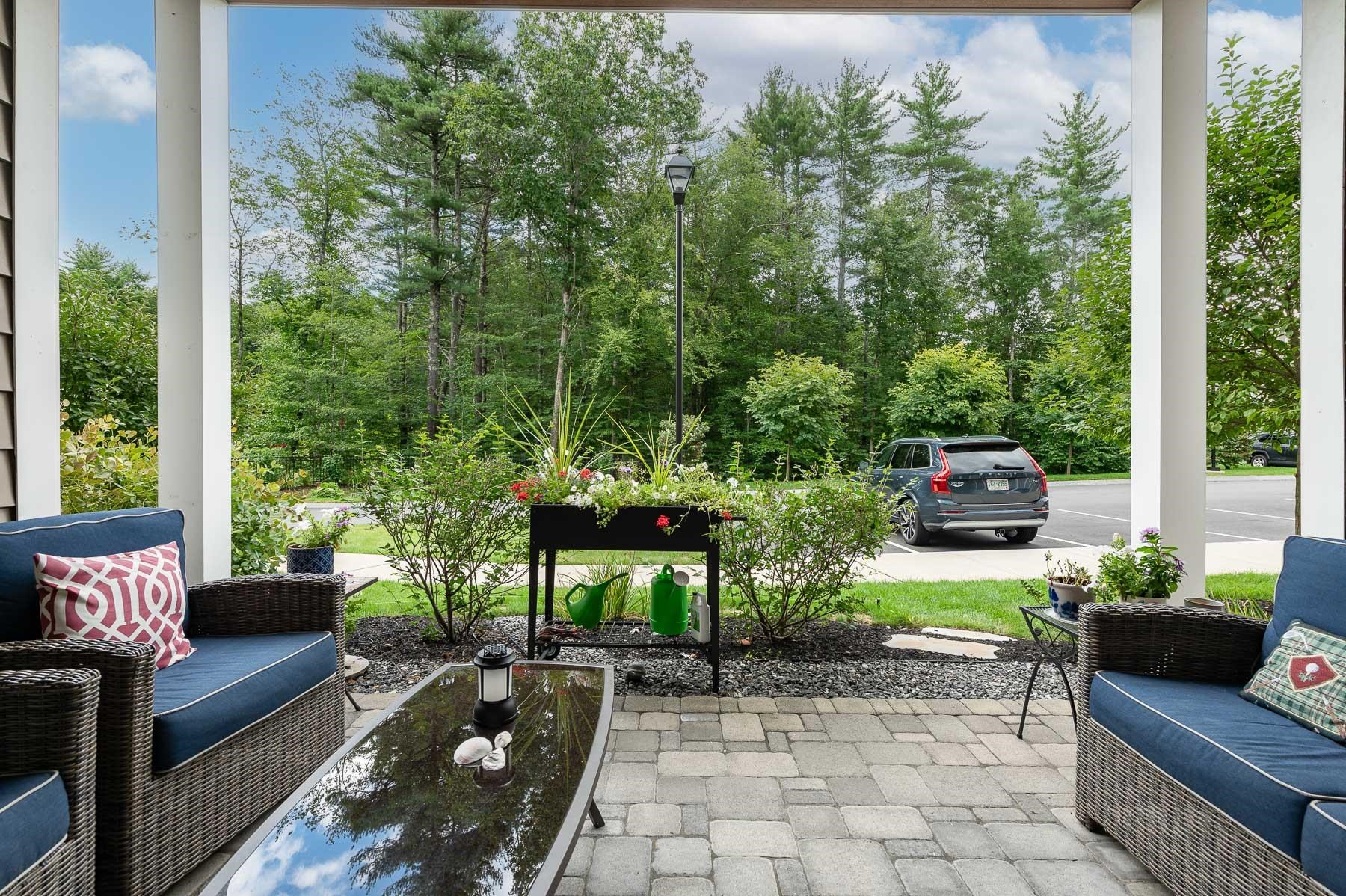 24 Willey Creek Road, Unit 108 Exeter, NH 03833 - Photo 10 of 39 Gallery Image 10