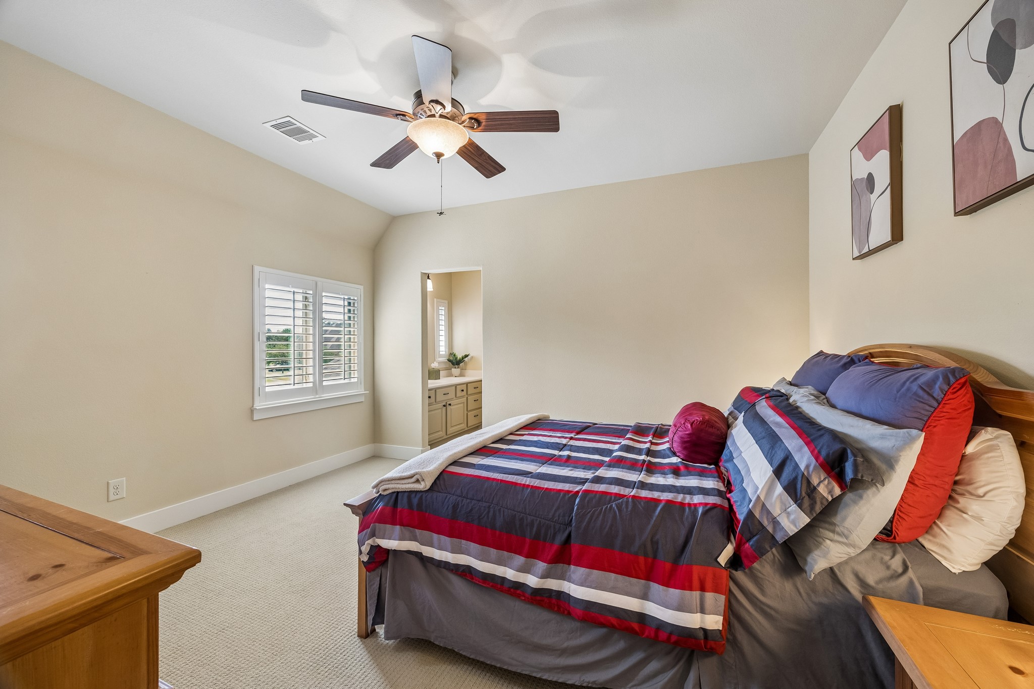 18515 Duke Lake Drive Spring, TX 77388 - Photo 22 of 43