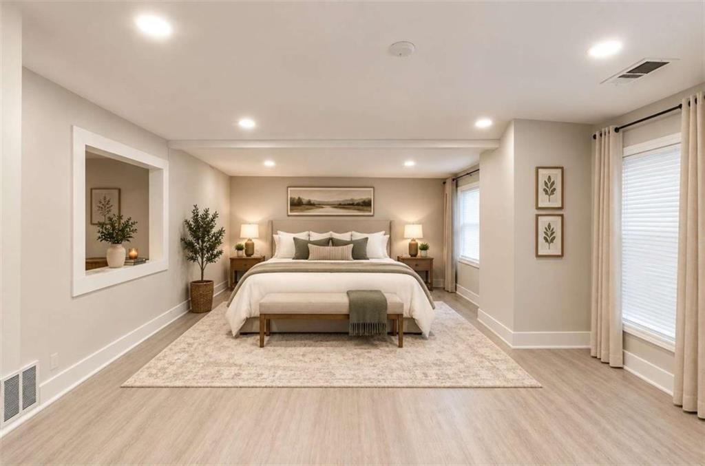3619 Everson Road Snellville, GA 30039 - Photo 15 of 21 Gallery Image 15
