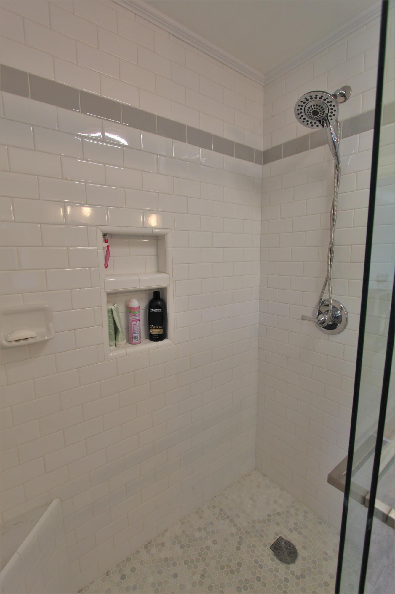199 Walker Road Lamoine, ME 04605 - Photo 61 of 82 IMG_2088