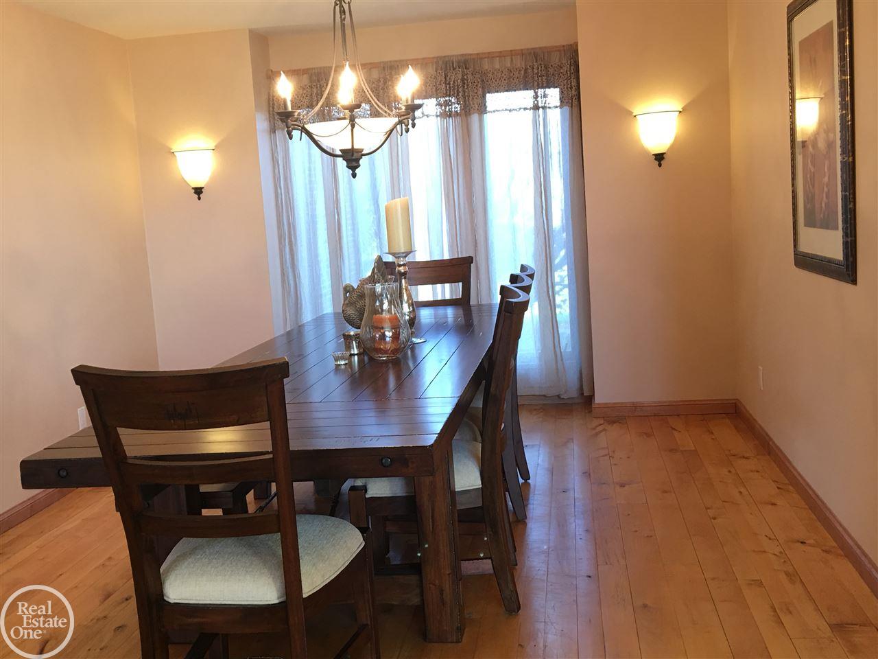 4213 Hosner Road Metamora, MI 48455 - Photo 21 of 57