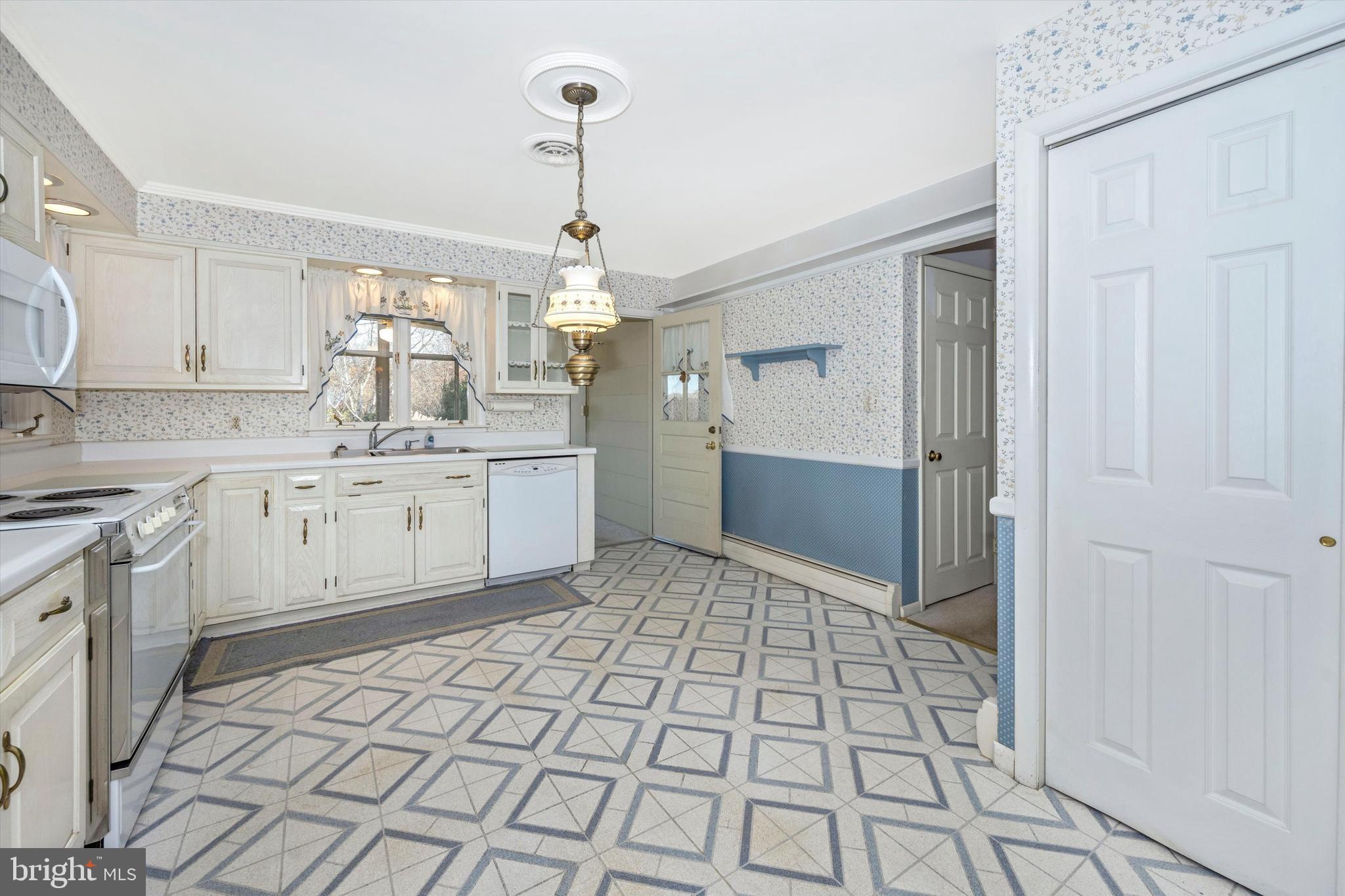 2700 Appleseed Road Finksburg, MD 21048 - Photo 11 of 65 Gallery Image 11